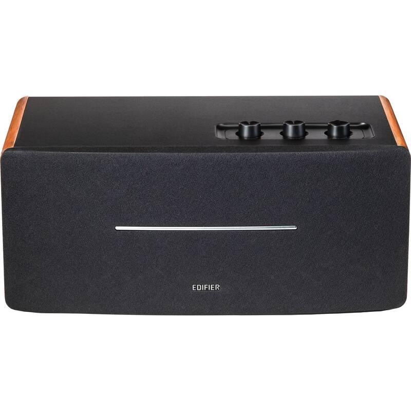 Reproduktor Edifier D12 hnědé