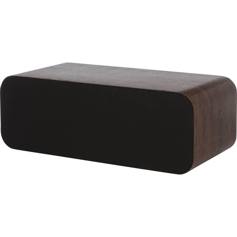 Reproduktor Q Acoustics Q 3090Ci hnědý, Reproduktor, Q, Acoustics, Q, 3090Ci, hnědý