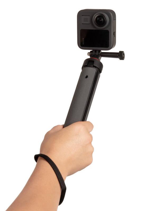 Selfie tyč JOBY Telepod Sport