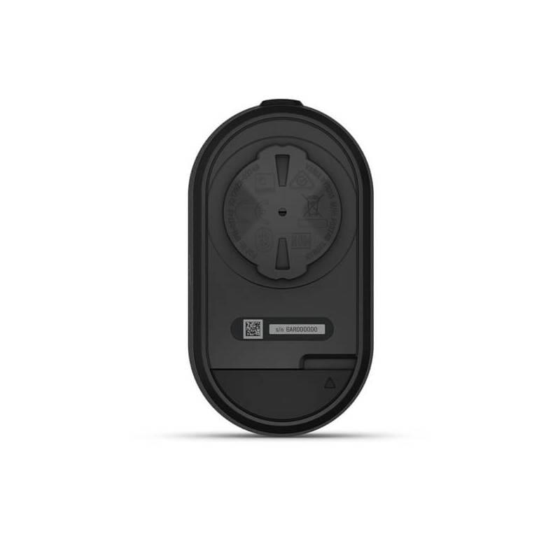 Senzor Garmin Varia™ RVR315