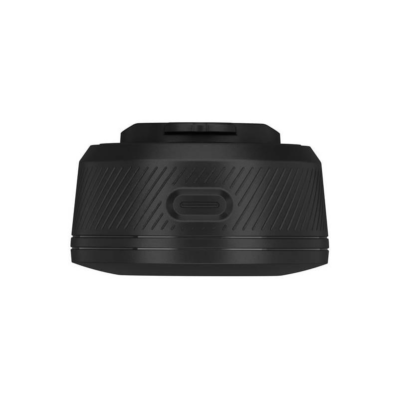 Senzor Garmin Varia™ RVR315