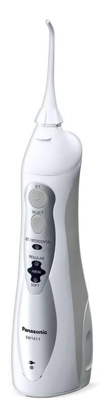 Set výrobků Panasonic EW-DM81 EW1411