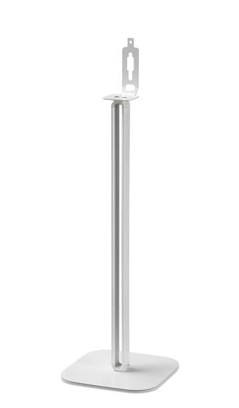 Stojan Denon Home 150 Floor Stand bílý