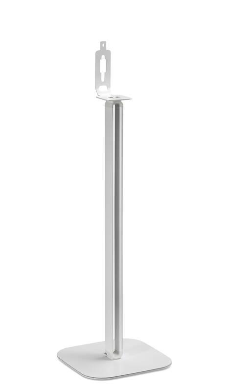 Stojan Denon Home 150 Floor Stand bílý