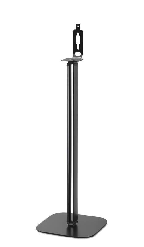 Stojan Denon Home 150 Floor Stand černý