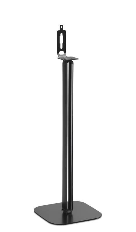 Stojan Denon Home 150 Floor Stand černý