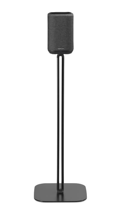 Stojan Denon Home 150 Floor Stand černý
