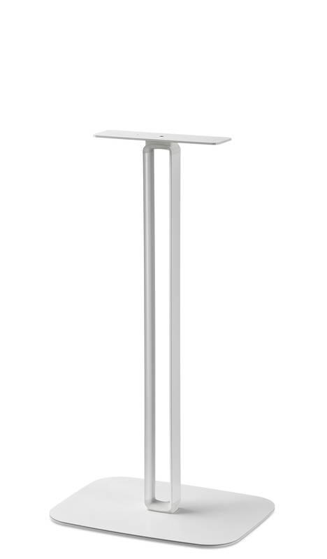 Stojan Denon Home 250 Floor Stand bílý