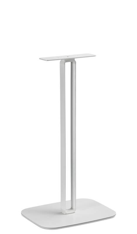 Stojan Denon Home 250 Floor Stand bílý