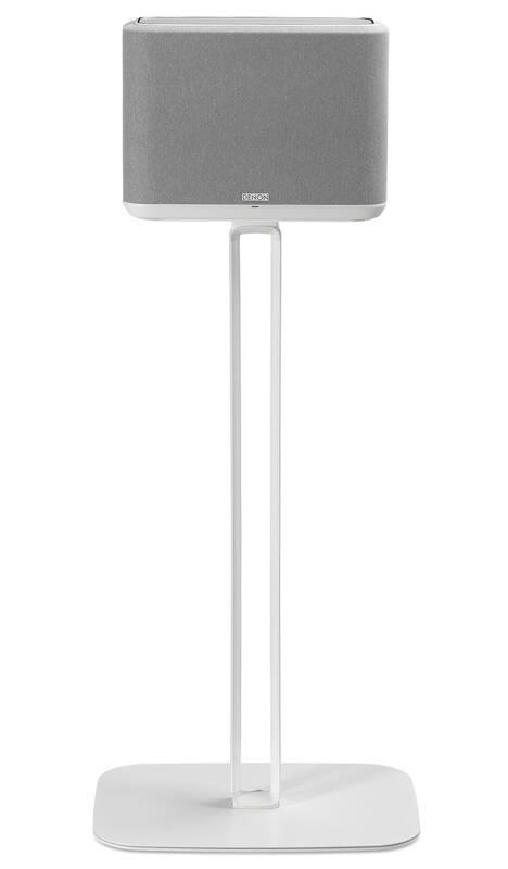 Stojan Denon Home 250 Floor Stand bílý