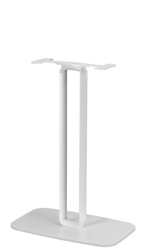 Stojan Denon Home 350 Floor Stand bílý