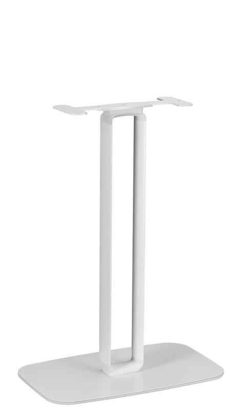 Stojan Denon Home 350 Floor Stand bílý