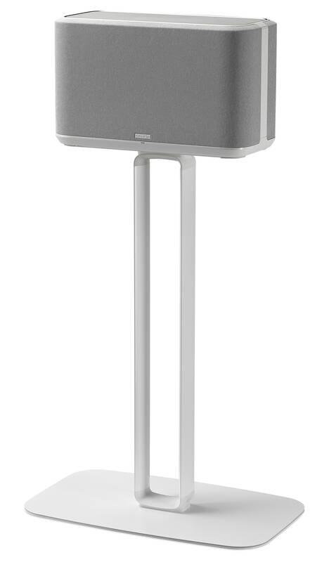 Stojan Denon Home 350 Floor Stand bílý