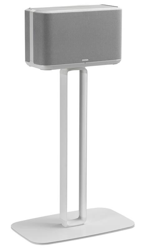 Stojan Denon Home 350 Floor Stand bílý