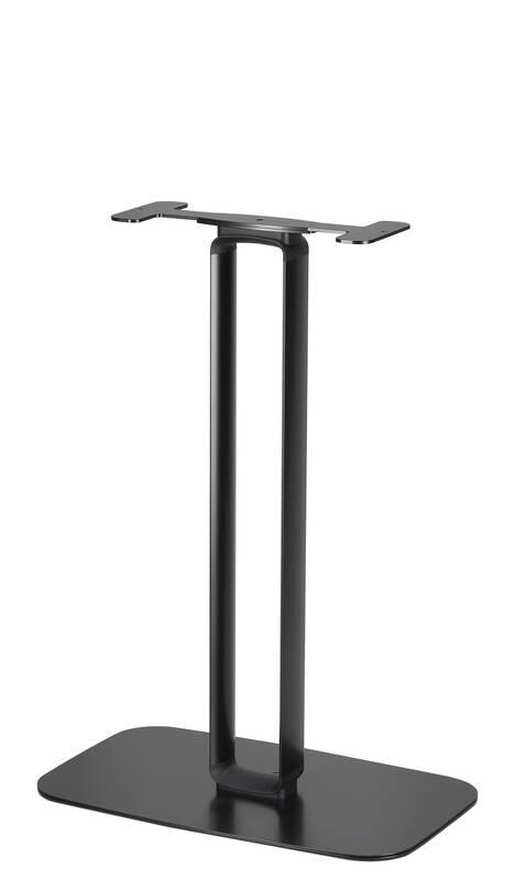 Stojan Denon Home 350 Floor Stand černý