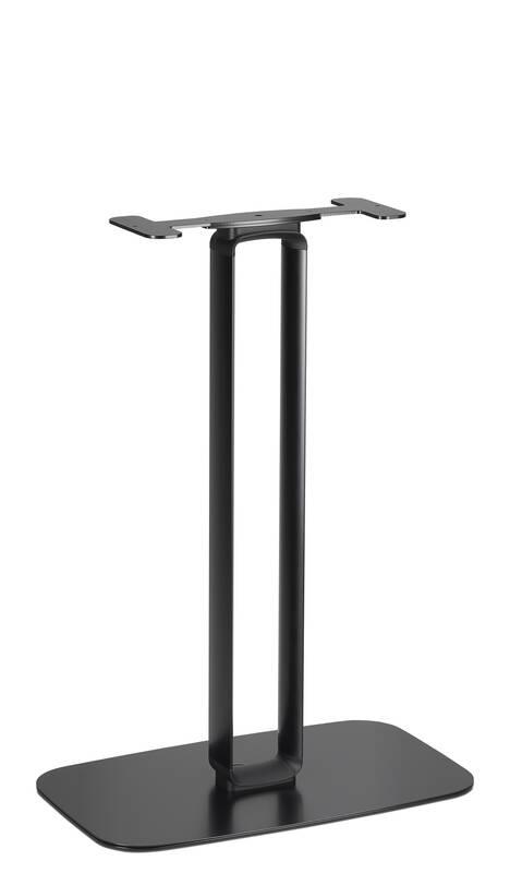 Stojan Denon Home 350 Floor Stand černý