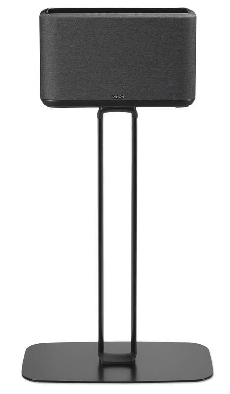 Stojan Denon Home 350 Floor Stand černý