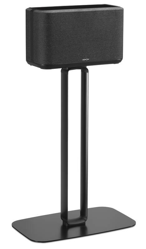 Stojan Denon Home 350 Floor Stand černý
