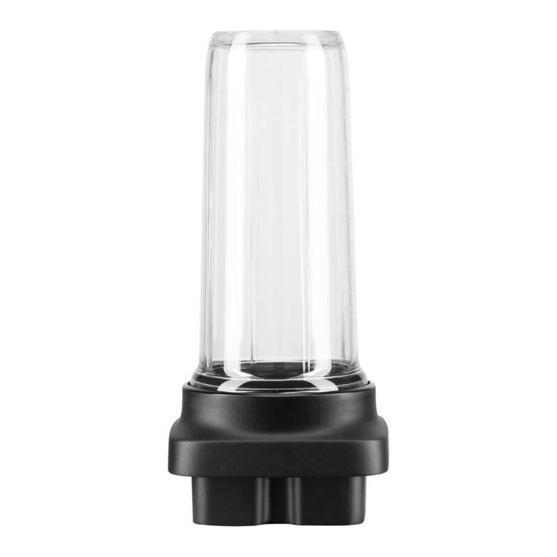 Stolní mixér KitchenAid 5KSB1330EER