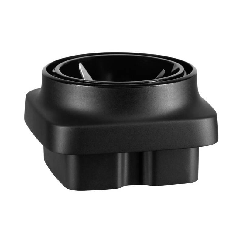 Stolní mixér KitchenAid 5KSB1330EOB