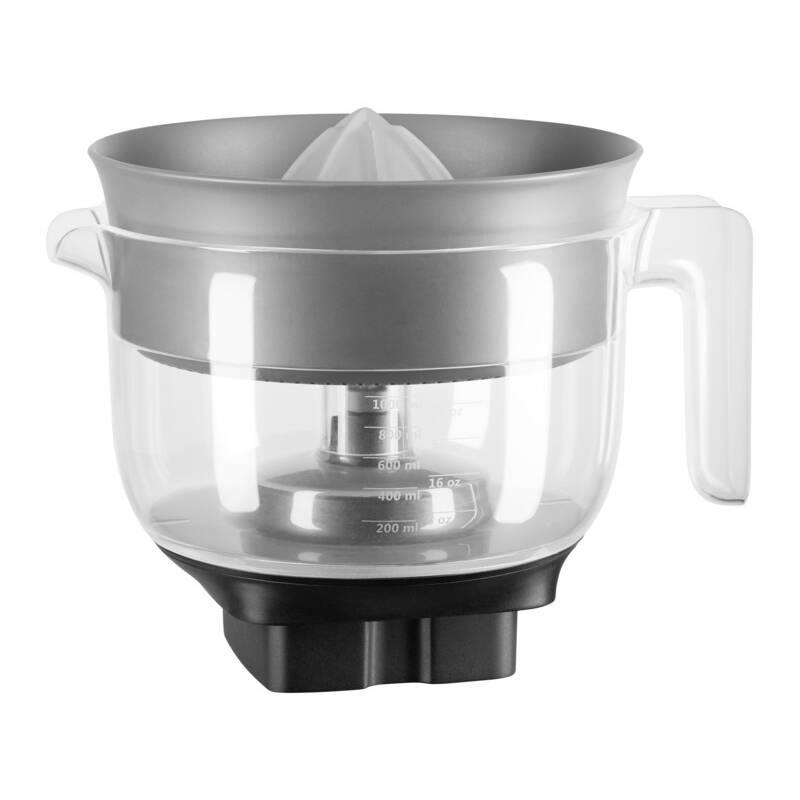 Stolní mixér KitchenAid 5KSB1350EER