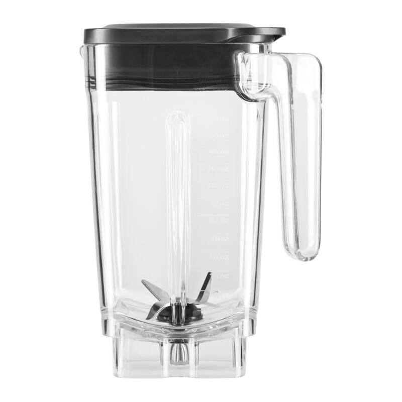 Stolní mixér KitchenAid 5KSB1350EOB