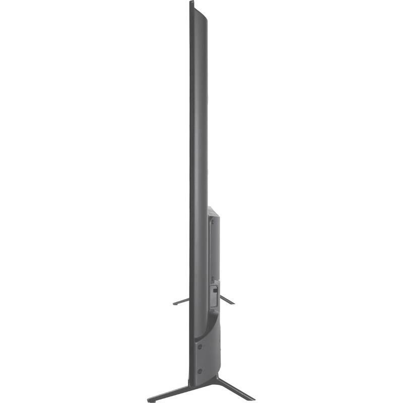 Televize Finlux 65FUF7161 černá