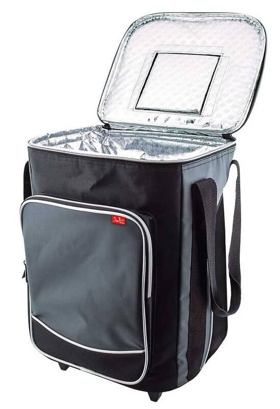 Termobrašna JATA 990