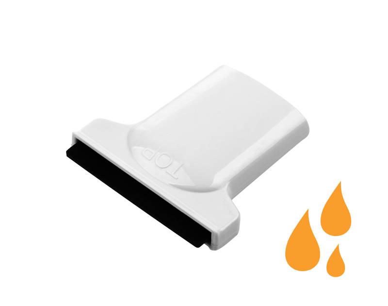 Akumulátorový vysavač ETA Verto 0442 90000