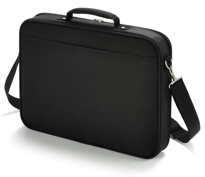Brašna na notebook DICOTA Base 15"-15, 6" černá