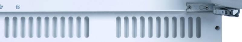 Chladnička Amica UKS 16148