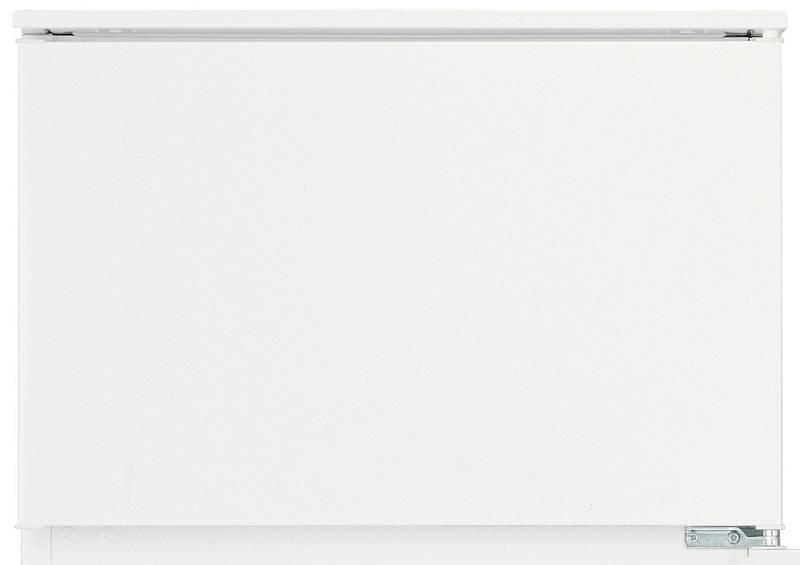 Chladnička Electrolux EJN2301AOW bílá