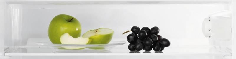 Chladnička Electrolux ERN1200FOW bílá