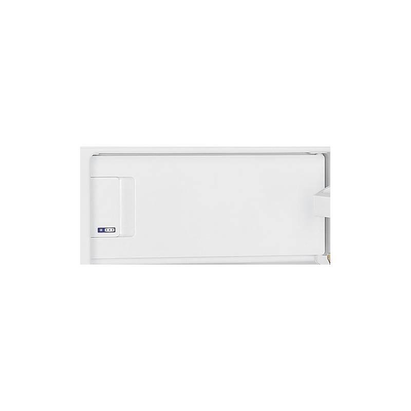 Chladnička Liebherr TP 1414 bílá