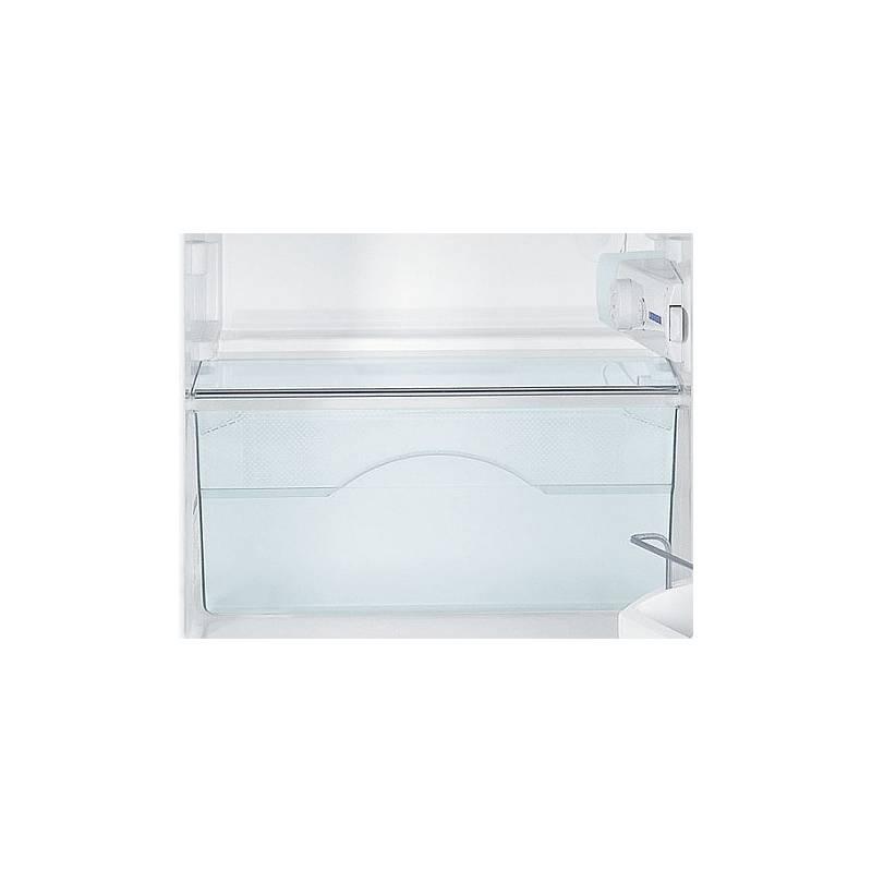 Chladnička Liebherr TP 1414 bílá