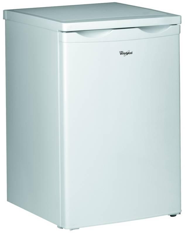 Chladnička Whirlpool ARC 103 AP bílá