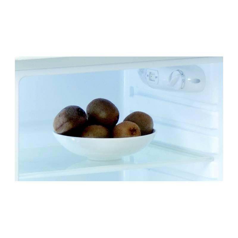 Chladnička Whirlpool ARC 103 AP bílá