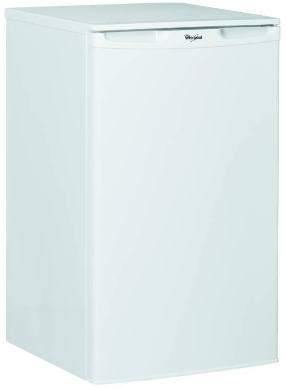 Chladnička Whirlpool WMT503 bílá