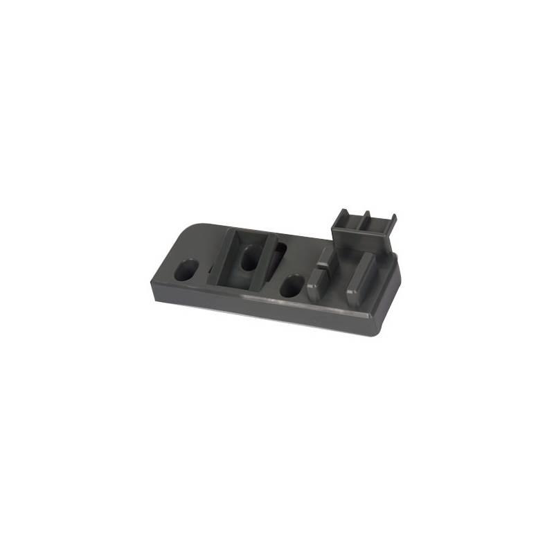 Držák na zeď ETA 1437 00080