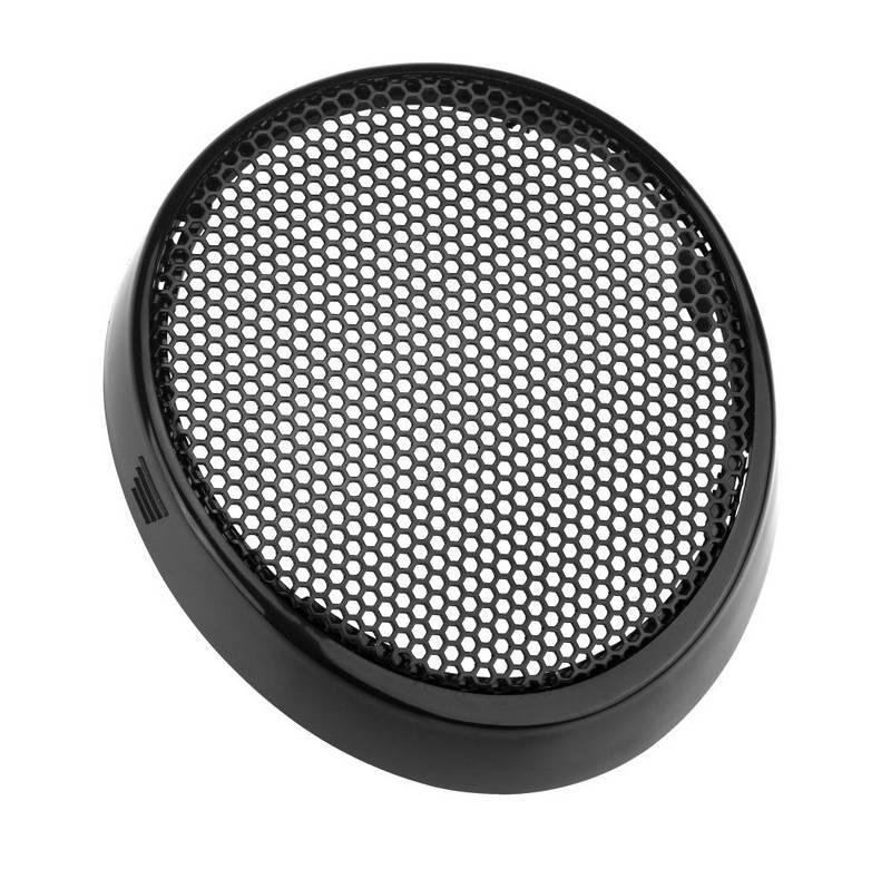 Fén ETA Black and White 432090000 černý bílý