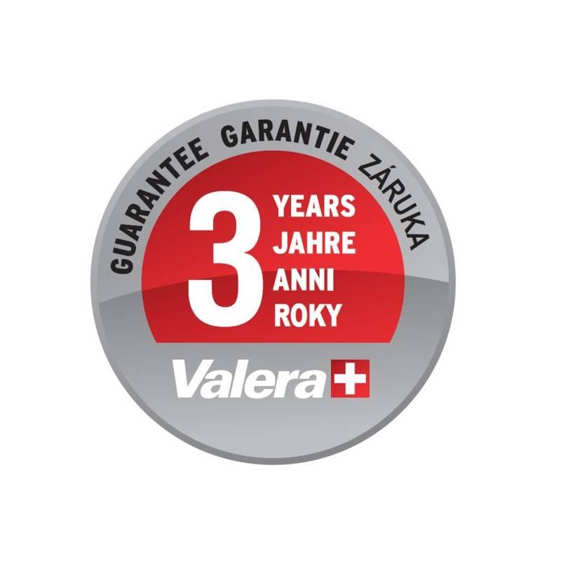 Fén Valera Swiss Turbo ST 7000 RC černý