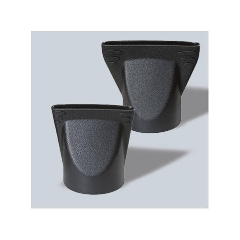 Fén Valera Swiss Turbo ST 7000 RC černý