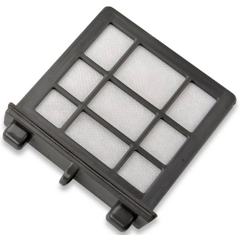 Filtry pro vysavače Hyundai VC615