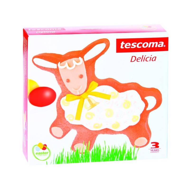 Forma na pečení Tescoma DELÍCIA, ovečka
