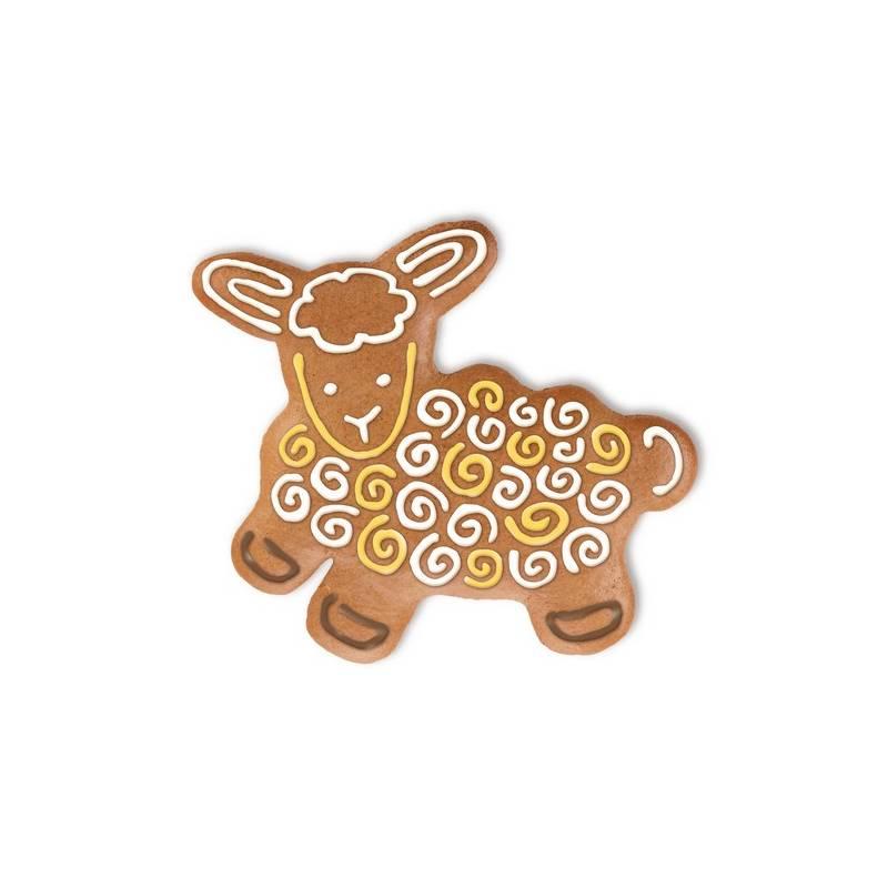 Forma na pečení Tescoma DELÍCIA, ovečka