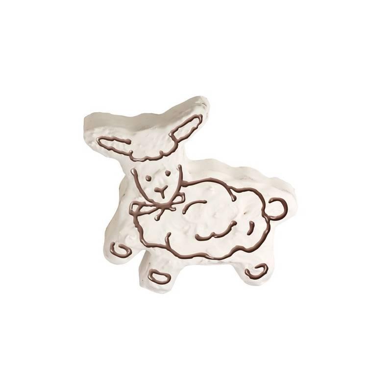 Forma na pečení Tescoma DELÍCIA, ovečka