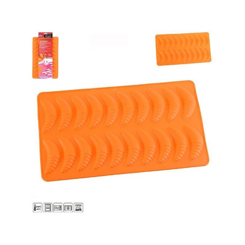 Forma na rohlíčky Orion 111497