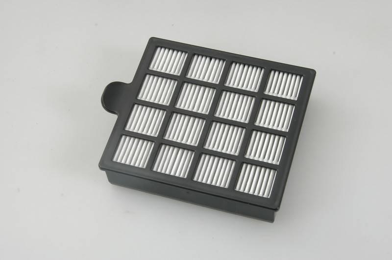 HEPA filtr ETA 1481 00060