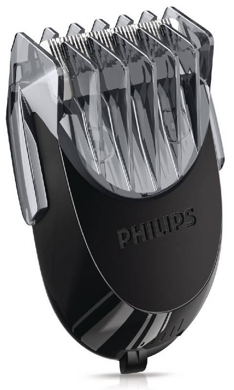 Holicí jednotka Philips k holicím strojkům a zastřihovačům RQ111 50