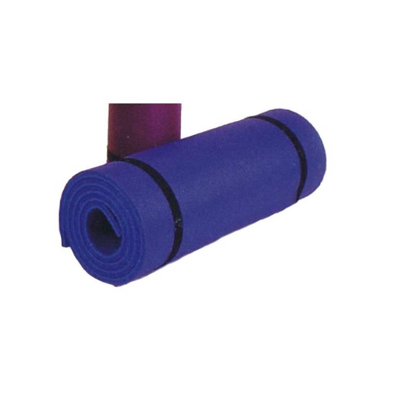 Karimatka Master dvouvrstvá 8 mm